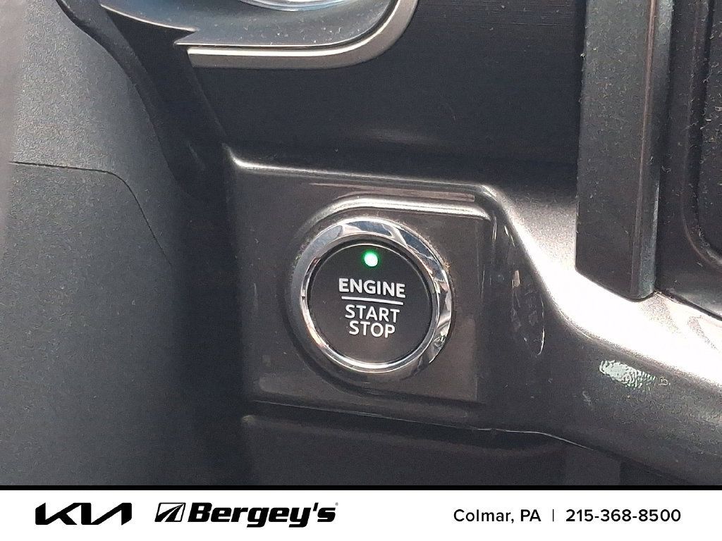 Used 2023 Ford F150 XLT w/ Equipment Group 302A High AWD/4WD image 26