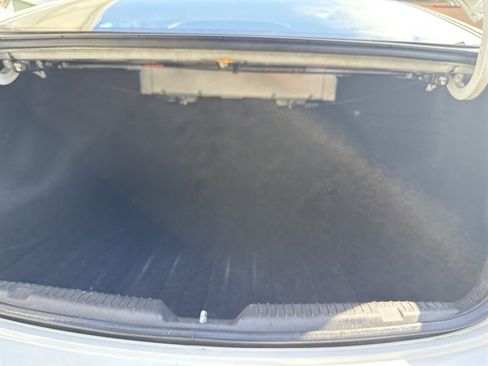 Used 2016 Hyundai Elantra SE FWD image 11