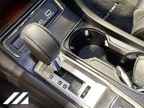 Certified 2023 Subaru Ascent Premium w/ Convenience Package image 18