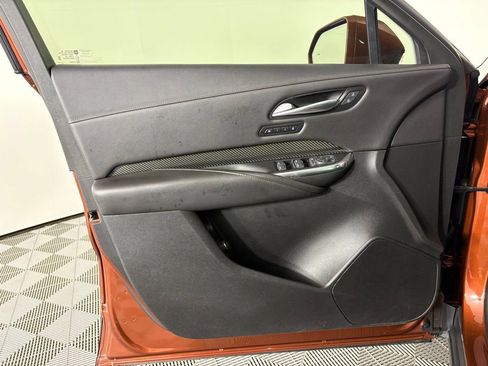 Used 2019 Cadillac XT4 Sport FWD image 15