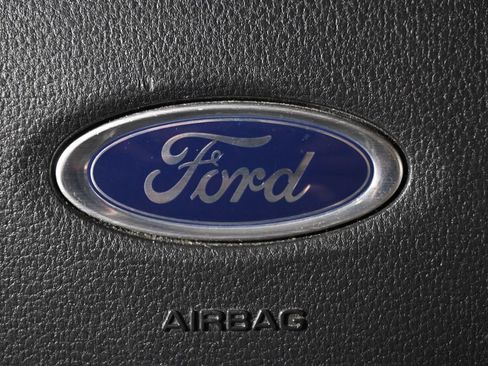 Used 2022 Ford Expedition Max Limited AWD/4WD image 38