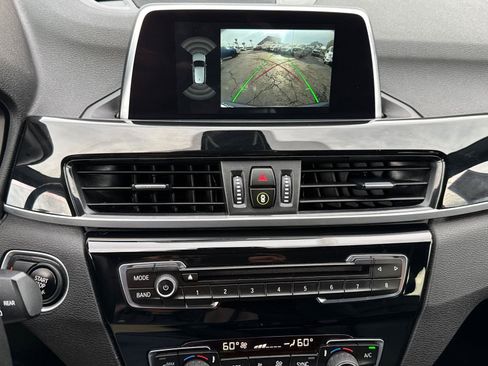 Used 2019 BMW X1 sDrive28i image 31