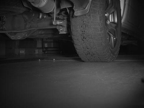 Used 2022 RAM 1500 Laramie RWD image 27