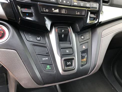 Used 2019 Honda Odyssey EX image 26