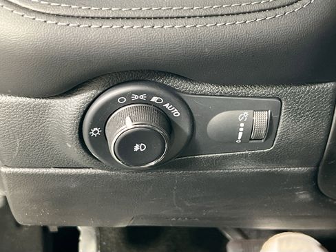 Used 2022 Dodge Durango GT image 10