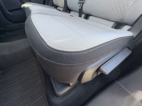 Used 2024 Ford Escape Active AWD/4WD image 20