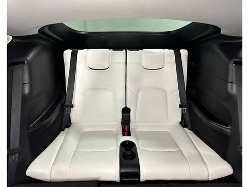 Used 2023 Tesla Model Y Long Range image 25