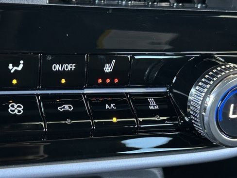 New 2026 Honda Prologue Touring image 17