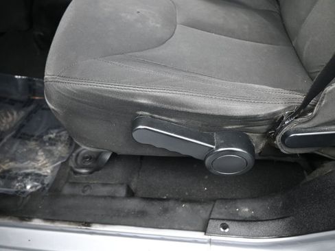 Used 2016 Jeep Wrangler Unlimited Sport w/ Quick Order Package 24S image 13