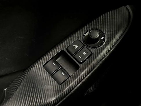 Used 2021 MAZDA MX-5 Miata RF Grand Touring RWD image 23