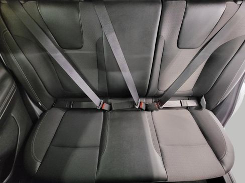 Used 2025 Buick Encore GX Preferred image 22