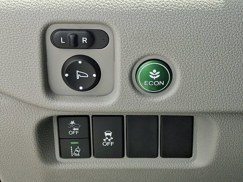 Used 2020 Honda Pilot EX-L image 26