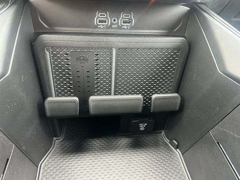 New 2026 RAM 1500 Big Horn image 30