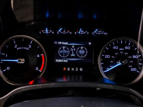 Used 2022 Ford F250 XLT w/ XLT Value Package image 20