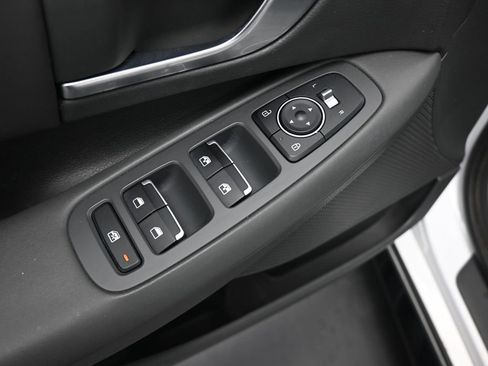 Used 2021 Hyundai Sonata SEL Plus image 13