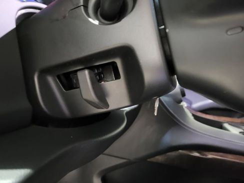 Used 2019 Chevrolet Tahoe LS image 45