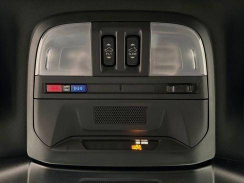 New 2026 Subaru Crosstrek 2.5i Wilderness image 28