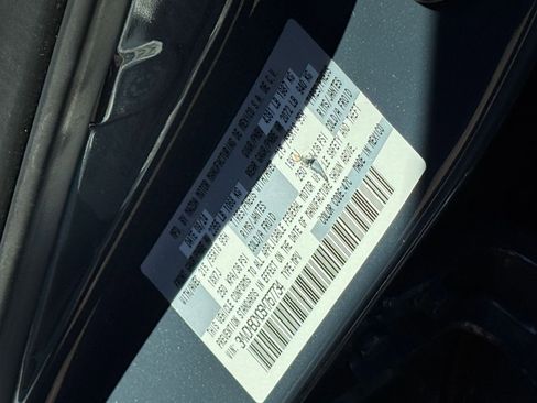 Used 2025 MAZDA CX-30 AWD 2.5 S w/ Preferred Package image 31