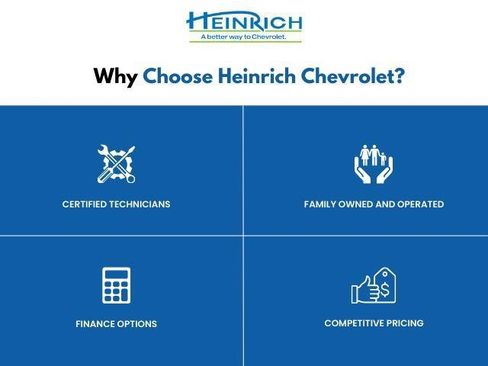 Used 2023 Chevrolet Silverado 1500 LT w/ Z71 Off-Road Package image 34