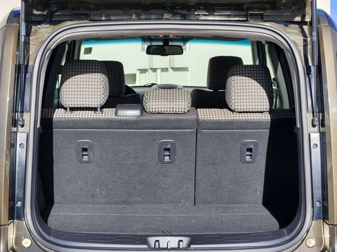 Used 2013 Kia Soul ! image 20