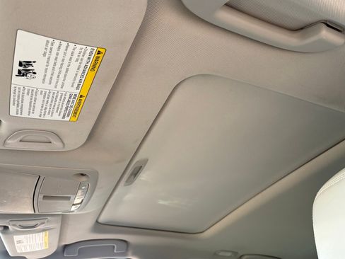 Used 2018 INFINITI Q50 Luxe image 24