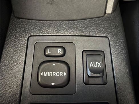 Used 2010 Toyota RAV4 Sport AWD/4WD image 21