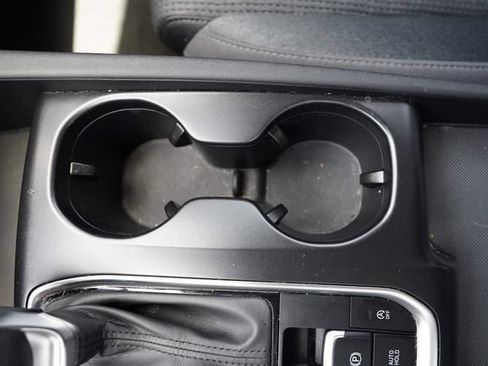 Used 2020 Hyundai Santa Fe SEL FWD image 36