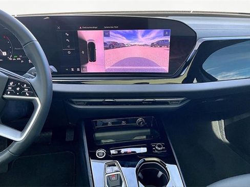 Used 2025 Audi A5 2.0T Premium Plus Sedan w/ Premium Plus image 6