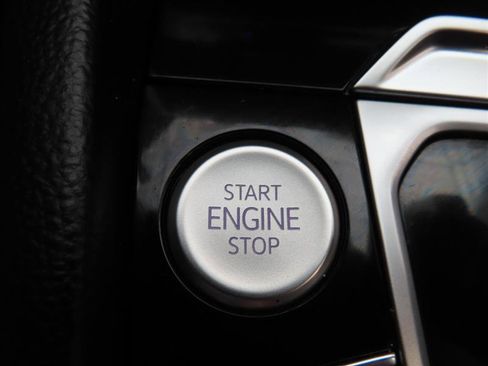 Used 2023 Volkswagen Arteon SEL w/ Arteon MDO Package image 20