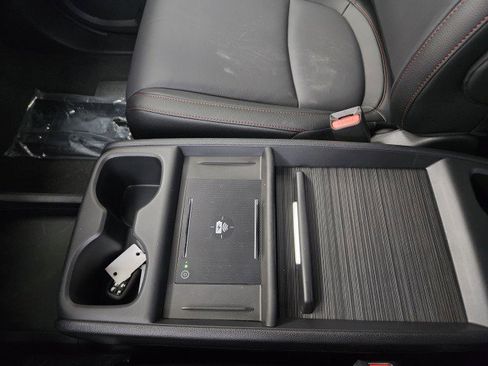 New 2026 Honda Odyssey Sport-L image 29