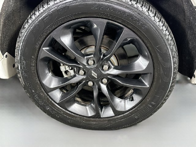 Used 2023 Dodge Durango GT AWD/4WD image 33