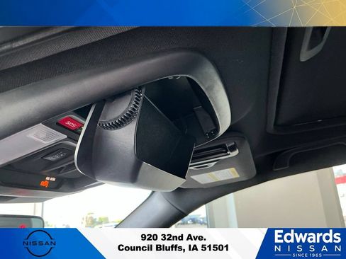 Used 2023 Subaru Forester Wilderness AWD/4WD image 35
