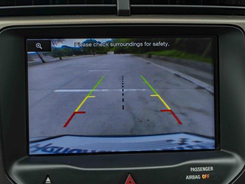 Used 2013 Ford Edge SEL FWD image 29