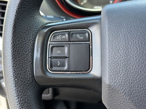 Used 2016 Dodge Dart SXT image 24