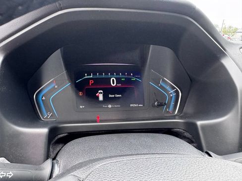 Used 2019 Honda Odyssey EX-L image 17
