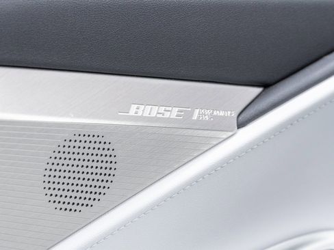 Used 2020 Chevrolet Corvette Stingray Preferred Cpe w/ 2LT Preferred Equipment Group image 20