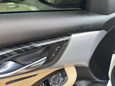 Used 2023 Cadillac CT5 Premium Luxury image 12