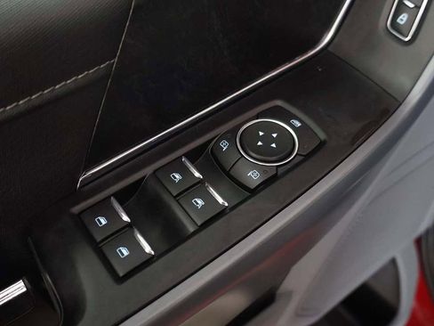 Used 2022 Ford F150 XLT w/ Equipment Group 302A High image 34