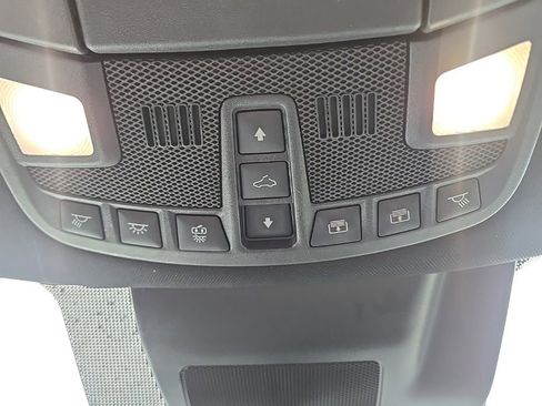 Used 2019 Ford Expedition Limited w/ Equipment Group 302A image 34