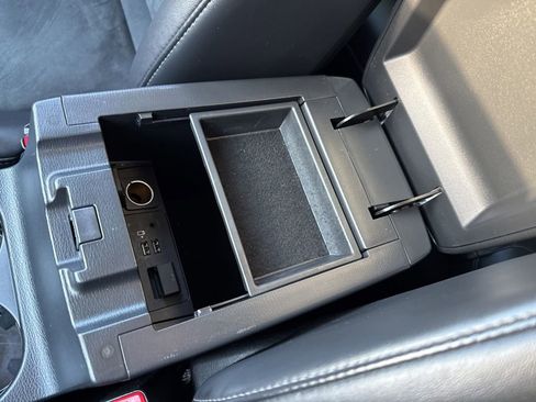 Used 2019 MAZDA CX-5 Touring image 29