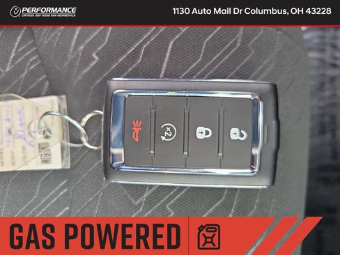 New 2026 Dodge Charger R/T w/ Blacktop Package AWD/4WD image 31