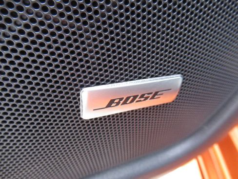 Used 2021 Nissan Sentra SR w/ SR Premium Package image 17