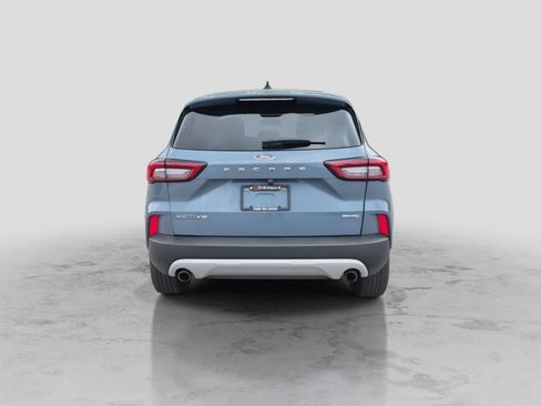 Used 2023 Ford Escape Active AWD/4WD image 7