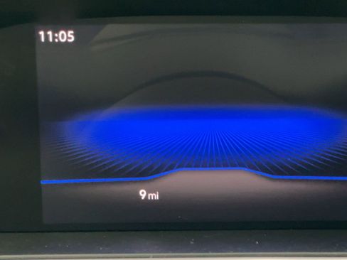 New 2026 Volkswagen Taos SE image 20