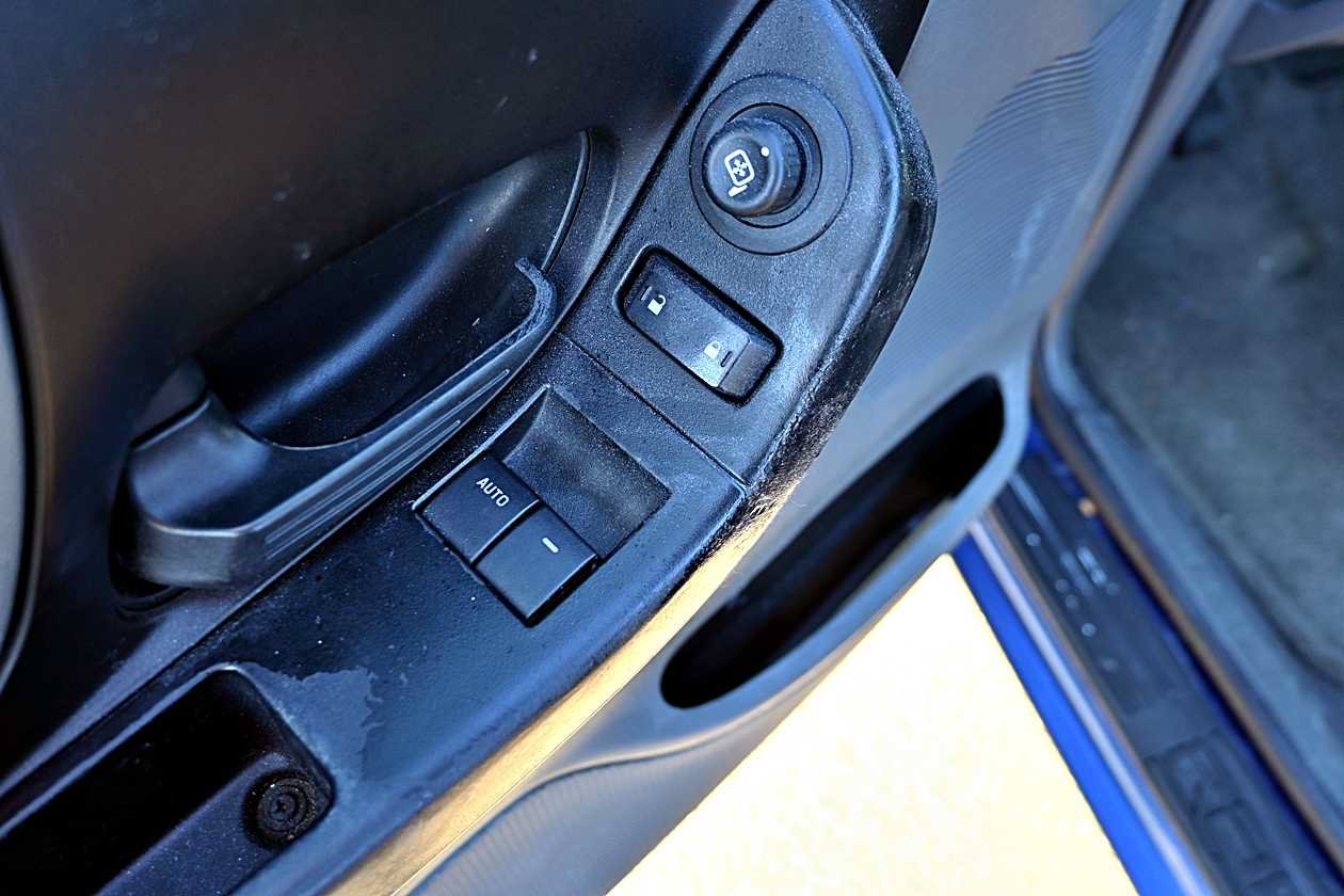 Used 2010 Ford Ranger XLT RWD image 15