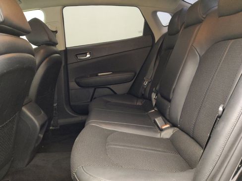 Used 2019 Kia Optima S image 18