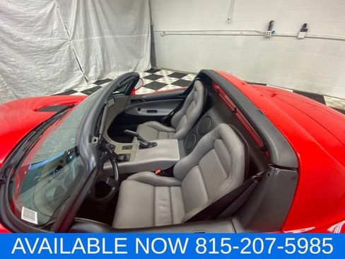 Used 1992 Dodge Viper RT/10 RWD image 46
