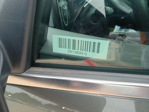 Used 2025 Hyundai Elantra SEL FWD image 9