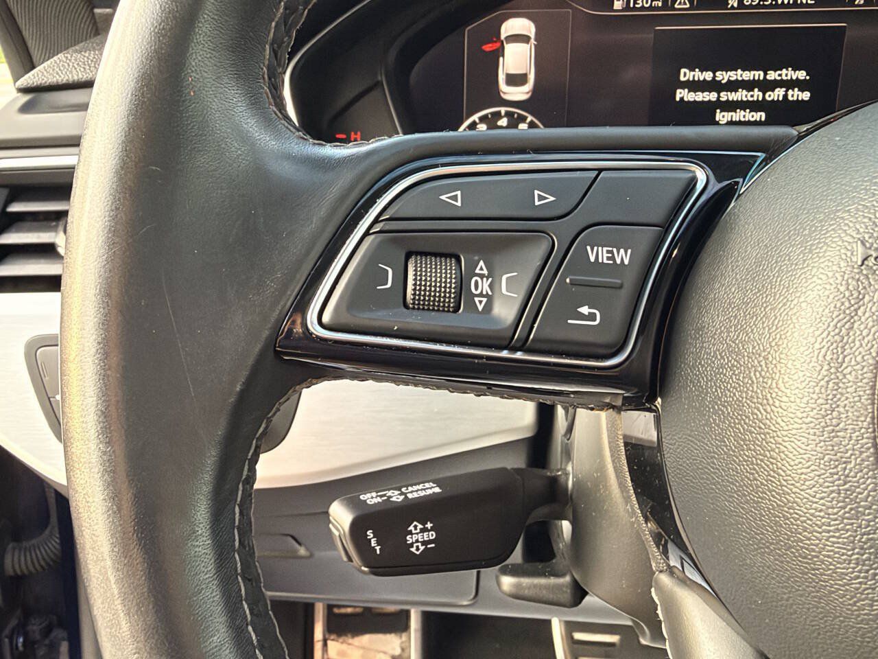 Used 2018 Audi S5 Premium Plus AWD/4WD image 15