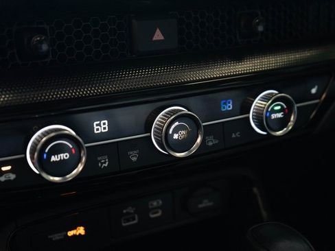 Used 2023 Honda CR-V EX-L image 26